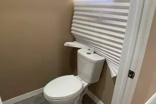 4523 Parrish St, Philadelphia, PA 19139 - Photo 12