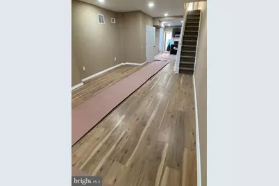 4523 Parrish Street, Philadelphia, PA 19139 - Photo 28