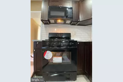 4523 Parrish Street, Philadelphia, PA 19139 - Photo 4