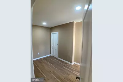 4523 Parrish Street, Philadelphia, PA 19139 - Photo 60