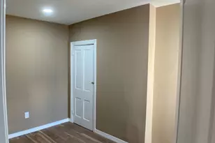 4523 Parrish St, Philadelphia, PA 19139 - Photo 60