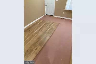 4523 Parrish Street, Philadelphia, PA 19139 - Photo 18