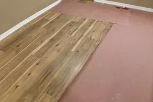 4523 Parrish St, Philadelphia, PA 19139 - Photo 18