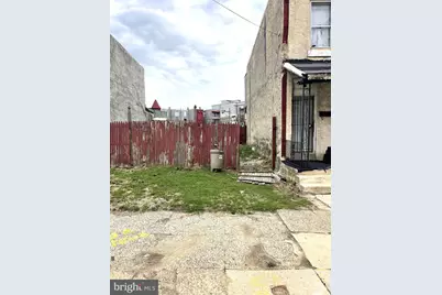 921 N Markoe Street, Philadelphia, PA 19131 - Photo 2