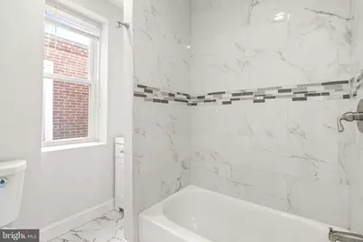 5312 Master Street, Philadelphia, PA 19131 - Photo 24