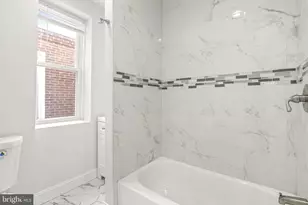 5312 Master St, Philadelphia, PA 19131 - Photo 24