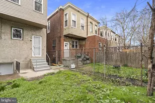 5312 Master St, Philadelphia, PA 19131 - Photo 28