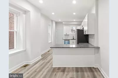 5312 Master Street, Philadelphia, PA 19131 - Photo 12