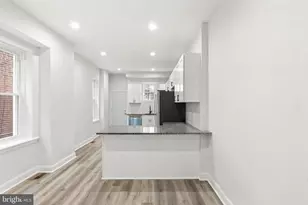 5312 Master St, Philadelphia, PA 19131 - Photo 12