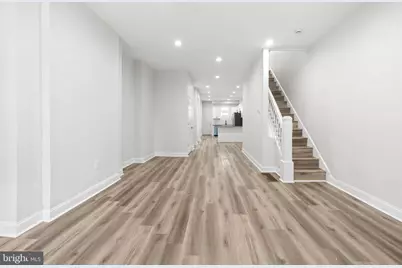 5312 Master Street, Philadelphia, PA 19131 - Photo 4