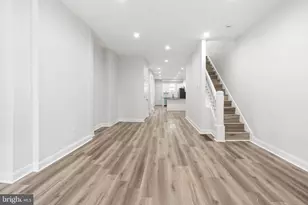 5312 Master St, Philadelphia, PA 19131 - Photo 4