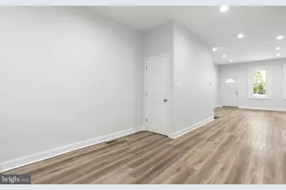 5312 Master Street, Philadelphia, PA 19131 - Photo 16