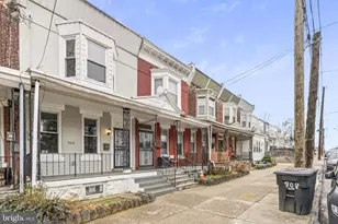 5312 Master St, Philadelphia, PA 19131 - Photo 2