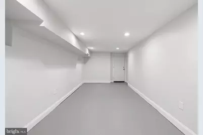 5312 Master Street, Philadelphia, PA 19131 - Photo 26