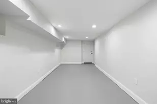 5312 Master St, Philadelphia, PA 19131 - Photo 26