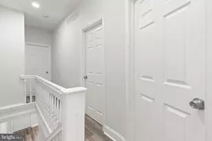 5312 Master St, Philadelphia, PA 19131 - Photo 18