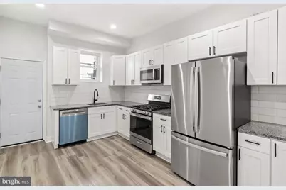 5312 Master Street, Philadelphia, PA 19131 - Photo 10