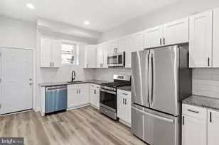 5312 Master St, Philadelphia, PA 19131 - Photo 10