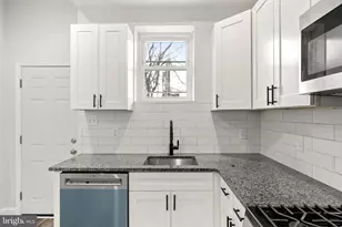 5312 Master St, Philadelphia, PA 19131 - Photo 14