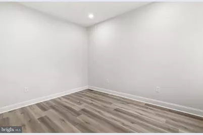 5312 Master Street, Philadelphia, PA 19131 - Photo 20