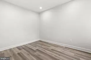 5312 Master St, Philadelphia, PA 19131 - Photo 20