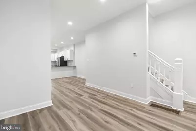 5312 Master Street, Philadelphia, PA 19131 - Photo 6