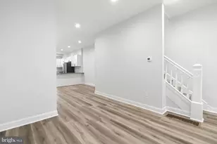 5312 Master St, Philadelphia, PA 19131 - Photo 6