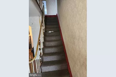 2650 S 61st Street, Philadelphia, PA 19142 - Photo 6