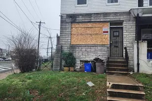 2650 S 61st St, Philadelphia, PA 19142 - Photo 1