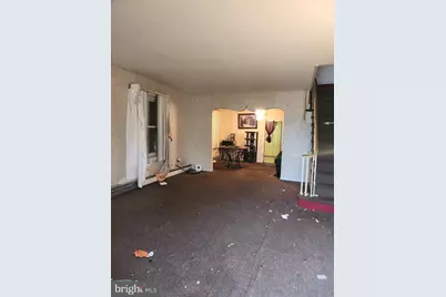 2650 S 61st Street, Philadelphia, PA 19142 - Photo 4