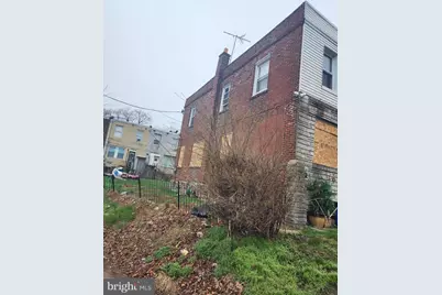 2650 S 61st Street, Philadelphia, PA 19142 - Photo 2