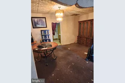 2650 S 61st Street, Philadelphia, PA 19142 - Photo 8