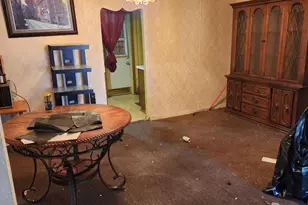 2650 S 61st St, Philadelphia, PA 19142 - Photo 8