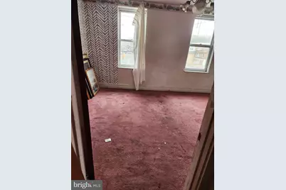 2650 S 61st Street, Philadelphia, PA 19142 - Photo 10