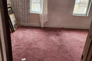 2650 S 61st St, Philadelphia, PA 19142 - Photo 10