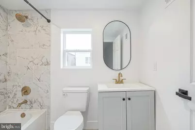 817 Pierce Street, Philadelphia, PA 19148 - Photo 10