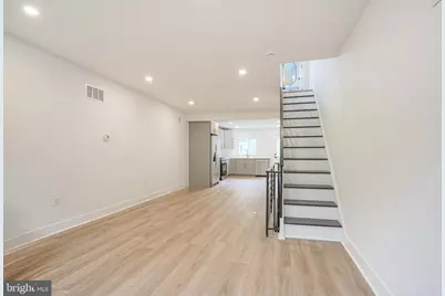 817 Pierce Street, Philadelphia, PA 19148 - Photo 2
