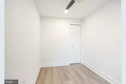 817 Pierce Street, Philadelphia, PA 19148 - Photo 12