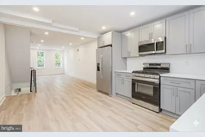 817 Pierce Street, Philadelphia, PA 19148 - Photo 8