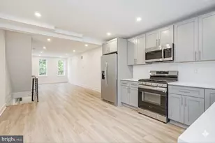 817 Pierce St, Philadelphia, PA 19148 - Photo 8