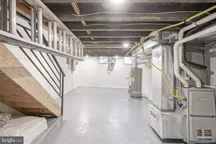 817 Pierce St, Philadelphia, PA 19148 - Photo 20