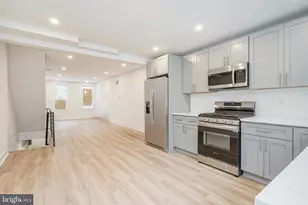 817 Pierce St, Philadelphia, PA 19148 - Photo 8