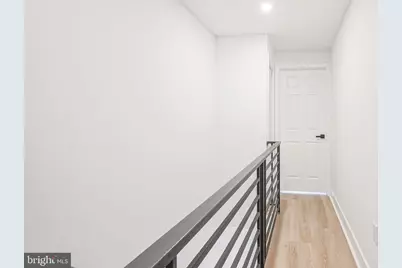 817 Pierce Street, Philadelphia, PA 19148 - Photo 14