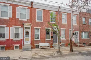 817 Pierce St, Philadelphia, PA 19148 - Photo 22