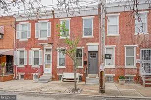 817 Pierce St, Philadelphia, PA 19148 - Photo 24