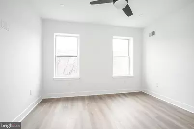 817 Pierce Street, Philadelphia, PA 19148 - Photo 16