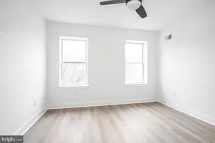 817 Pierce St, Philadelphia, PA 19148 - Photo 16