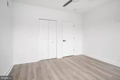 817 Pierce Street, Philadelphia, PA 19148 - Photo 18