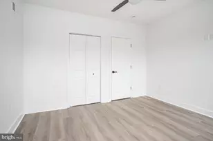 817 Pierce St, Philadelphia, PA 19148 - Photo 18