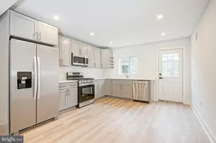 817 Pierce St, Philadelphia, PA 19148 - Photo 6